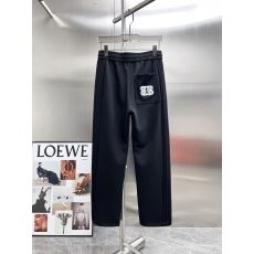 Balenciaga Pants